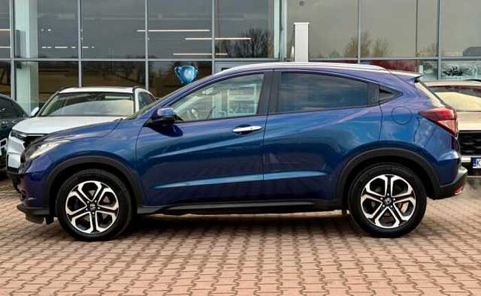 Honda HR-V 1.5l
