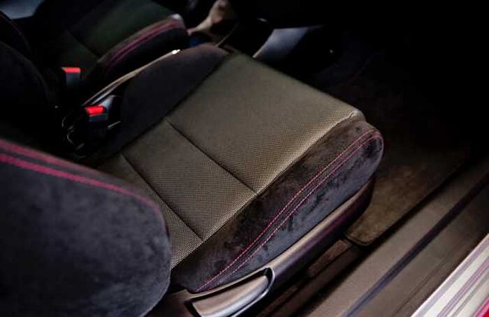 Honda Civic Type R 2l