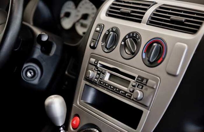 Honda Civic Type R 2l