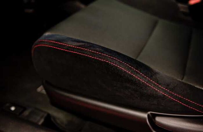 Honda Civic Type R 2l