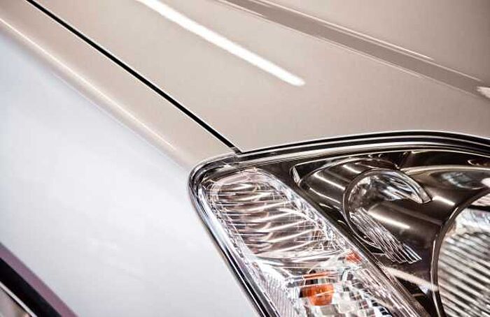 Honda Civic Type R 2l